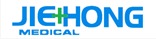 JIEHONG MEDICAL PRODUCTS BD CO LTD
